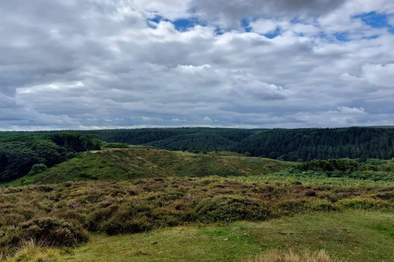 Maison de vacances pour 6 a Skagen-Non tagué