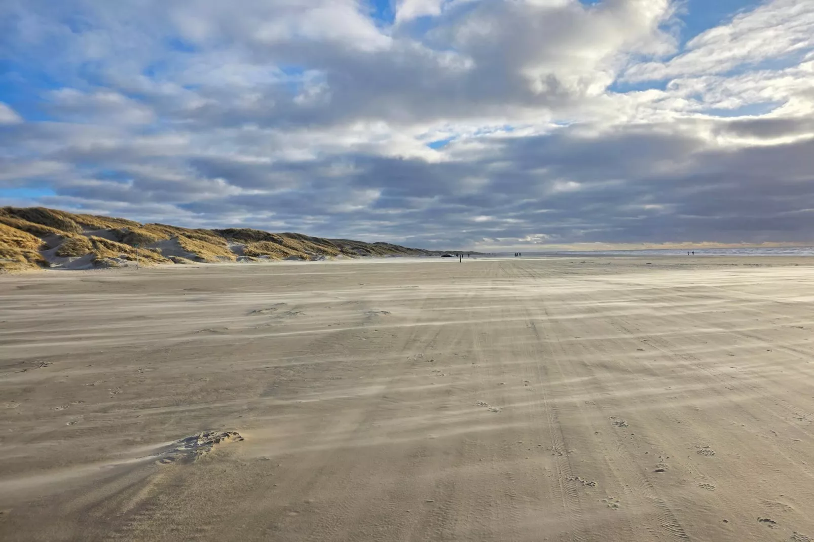 14 person holiday home in Løkken-Outdoor