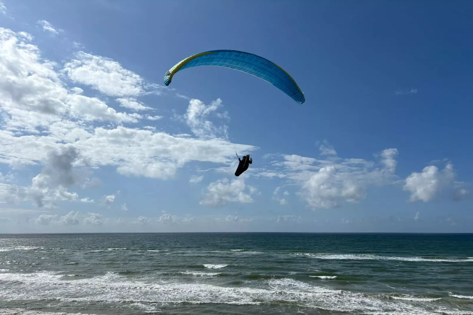 6 person holiday home in Løkken-Water view