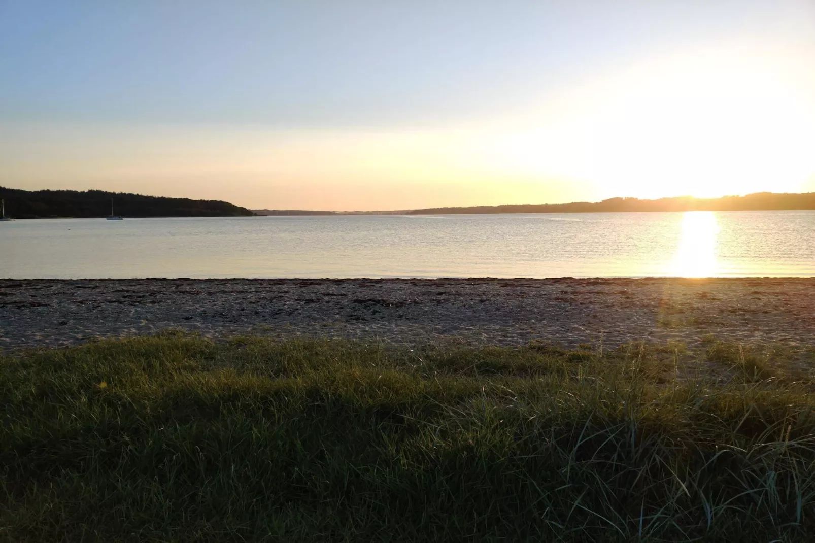 4 person holiday home in Børkop-By Traum-Untagged