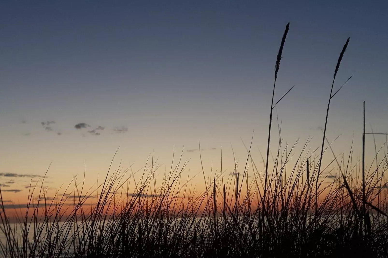 8 person holiday home in Melby-By Traum-Untagged