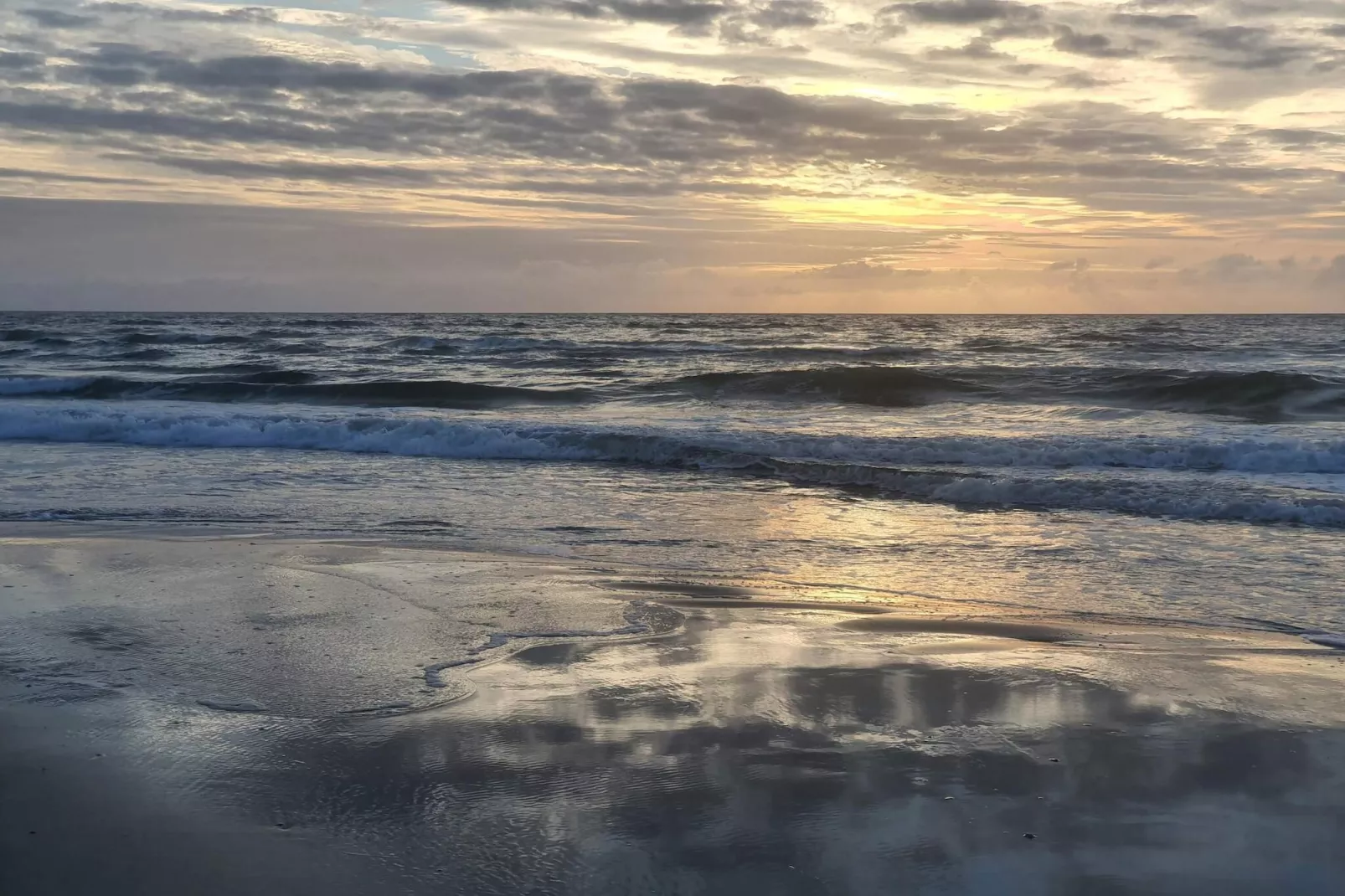 Maison de vacances pour 12 a Pandrup-By Traum