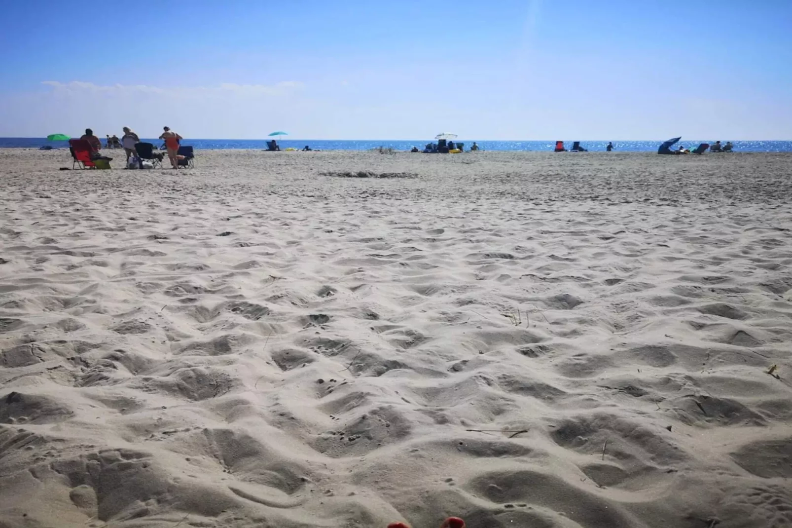 6 person holiday home in Löderup-By Traum-Untagged