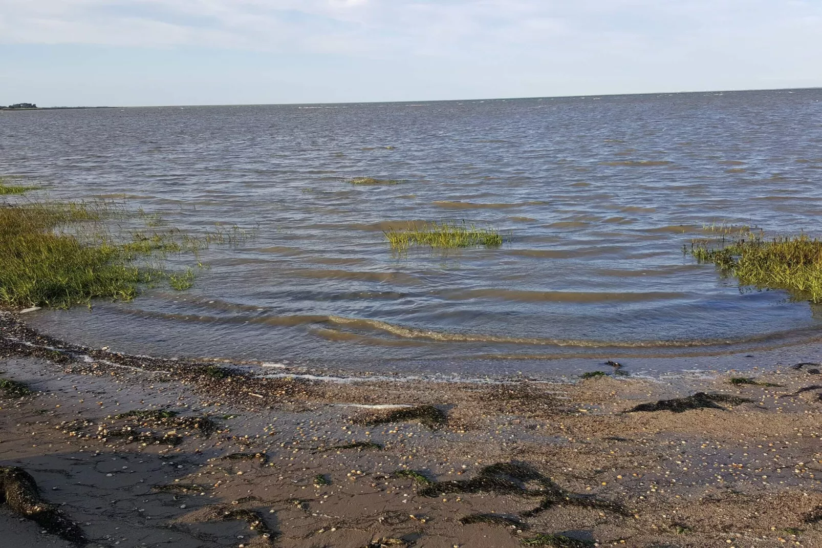 RIM FERIECENTER-Wasserblick