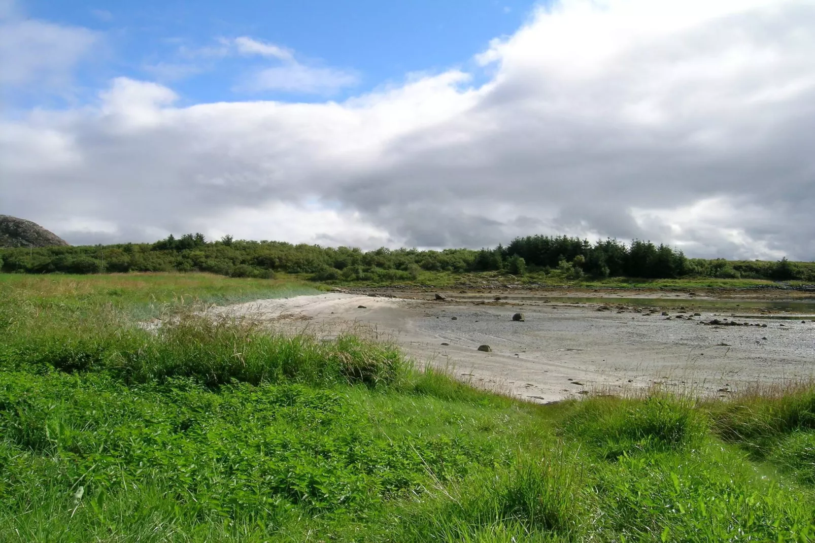 7 Personen Ferienhaus in Foldereid-By Traum-Nicht zugeordnet
