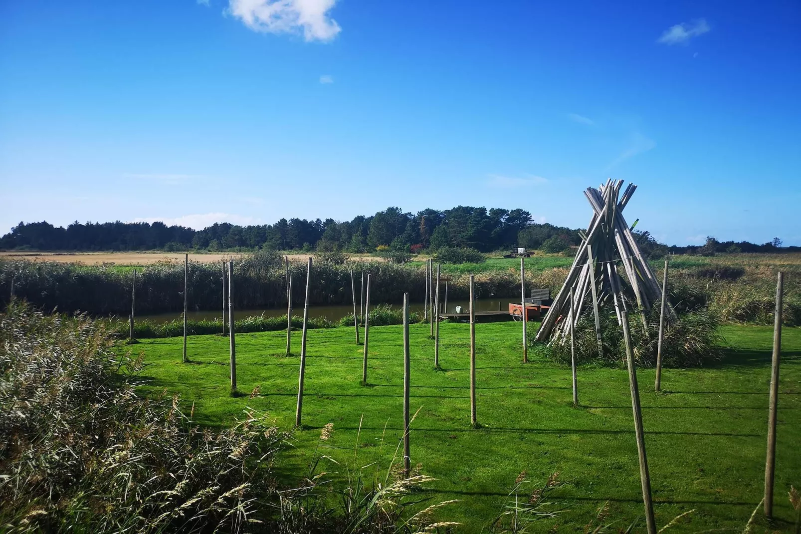 Luxury Retreat with Spa - By Traum Ferienwohnungen-Untagged