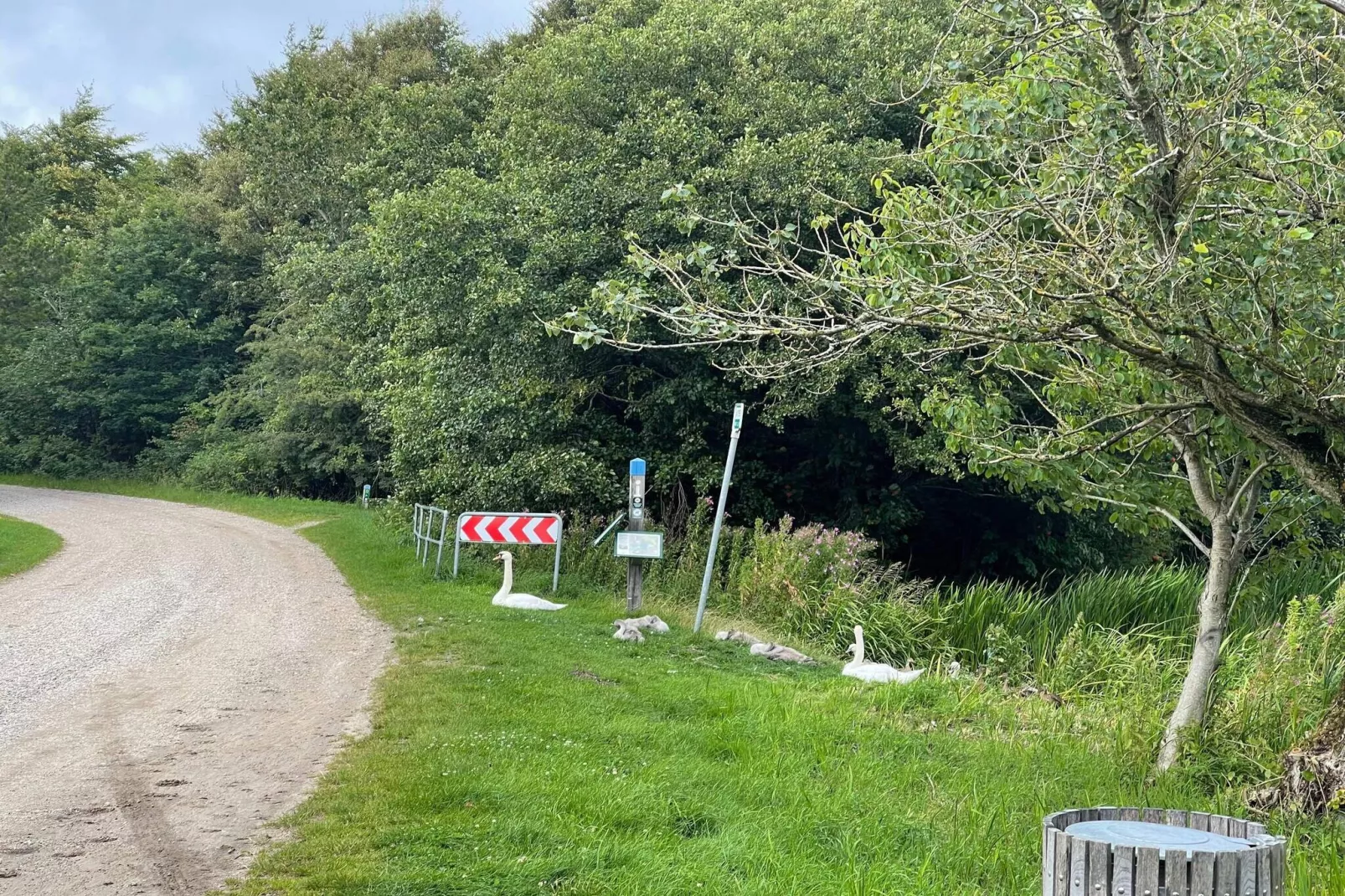 Luxury Retreat by Ho Bay - By Traum Ferienwohnungen-Untagged