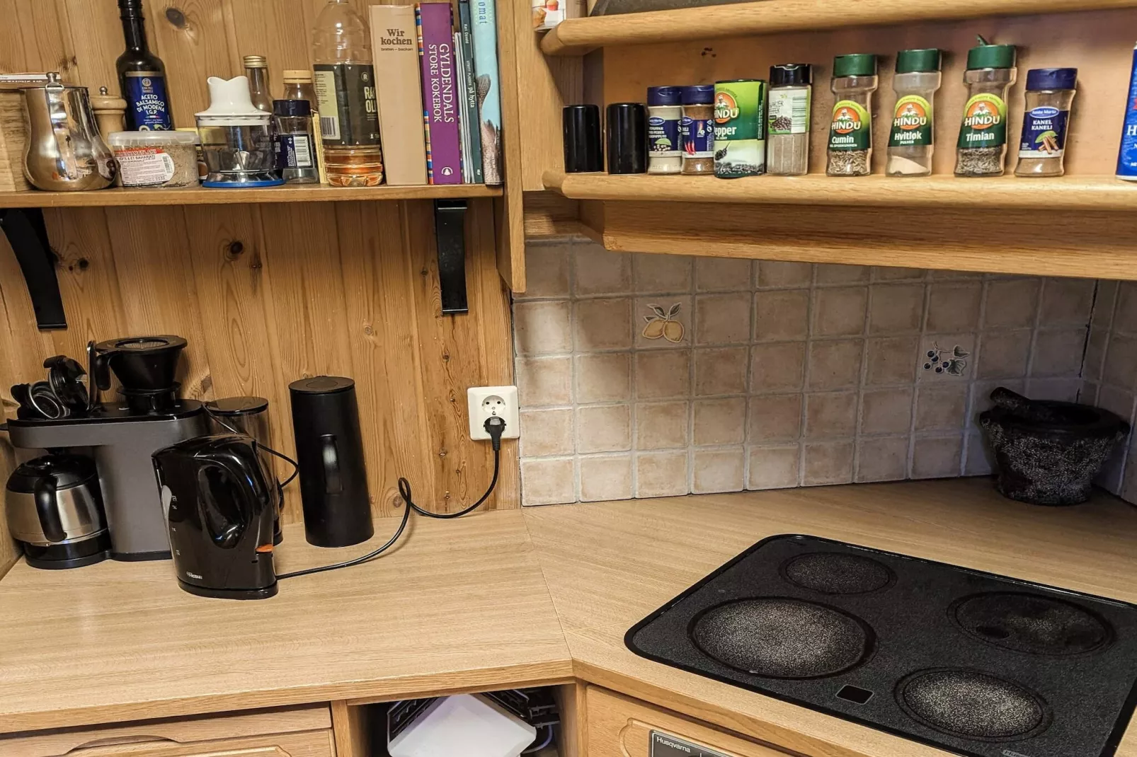 29672-FEDHEIM-Indoor