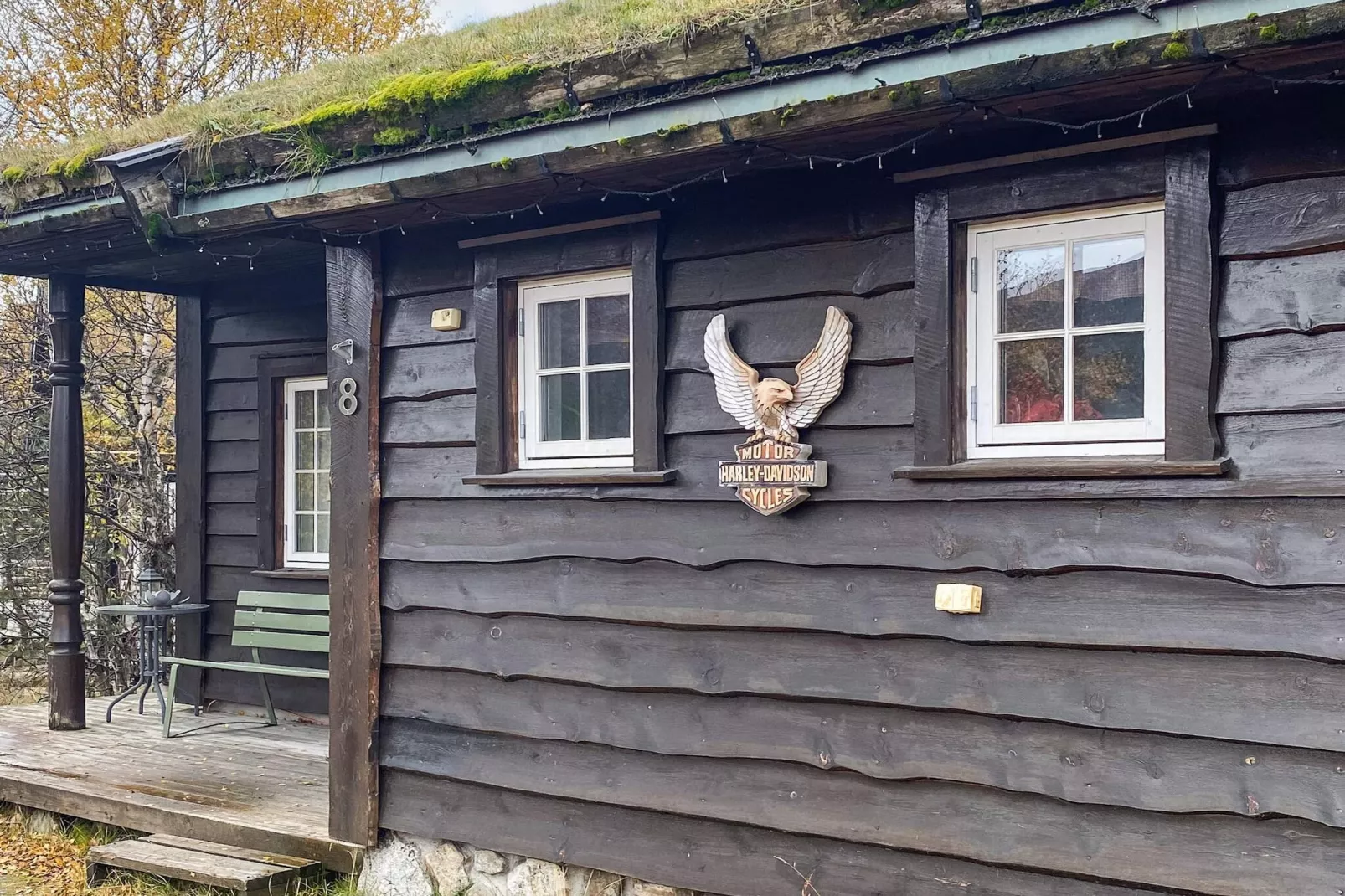 30653-PØLSEBU-Extérieur