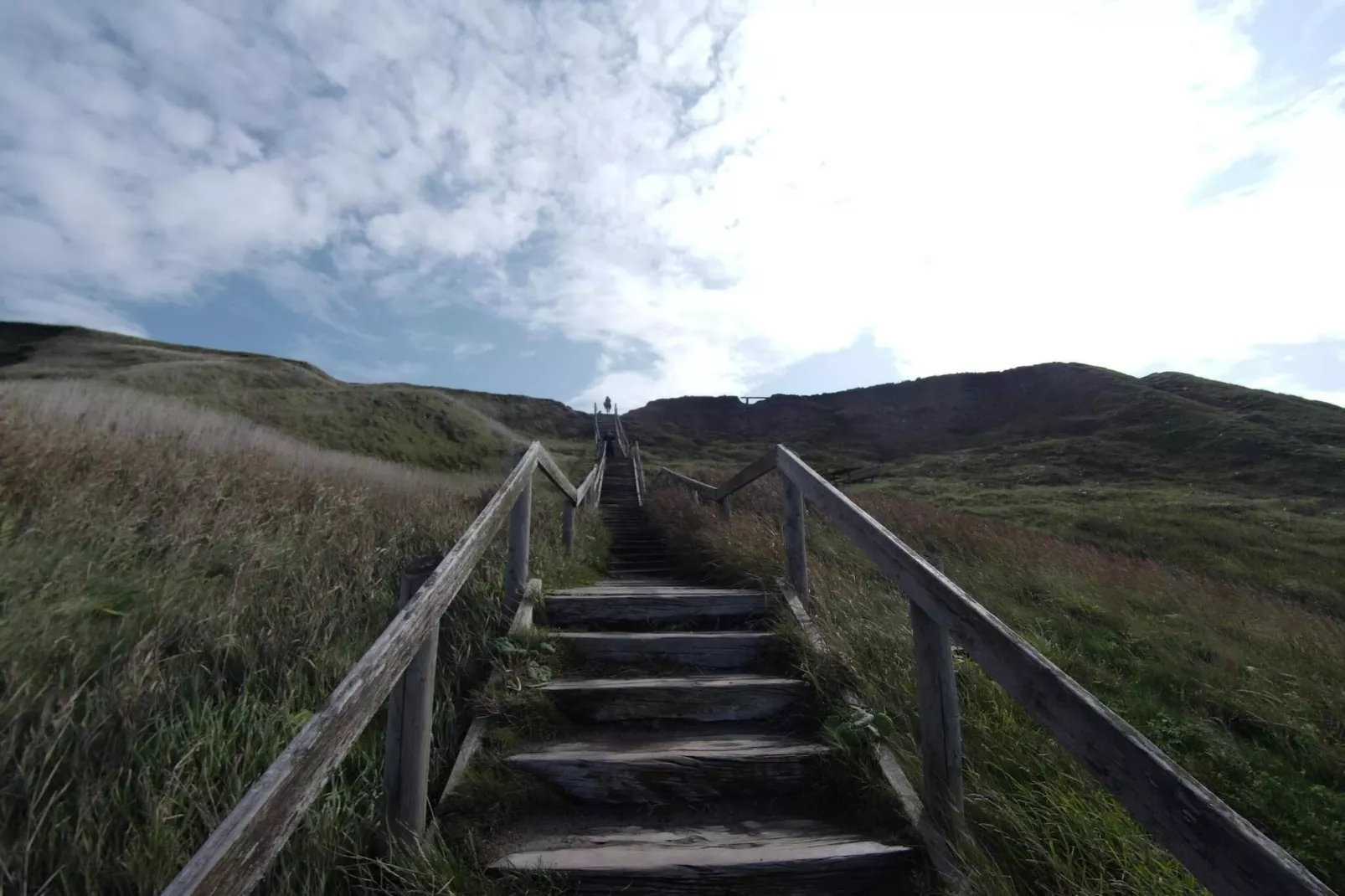 Luxurioses Pool-Retreat am Meer -- By Traum Ferienwohnungen-Nicht zugeordnet