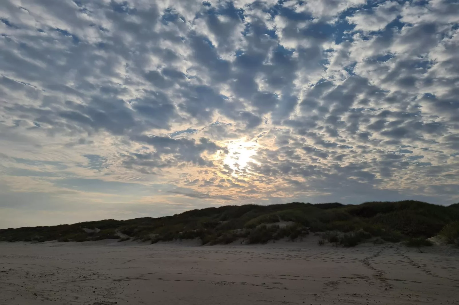 Retraite de luxe près de la plage -- By Traum Ferienwohnungen-Non tagué