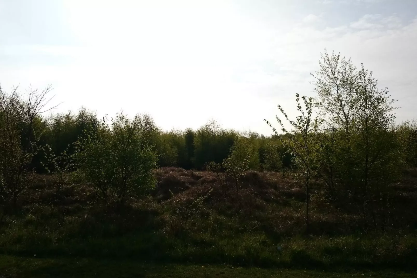 Seaside Escape in Praesto - By Traum Ferienwohnungen-Untagged