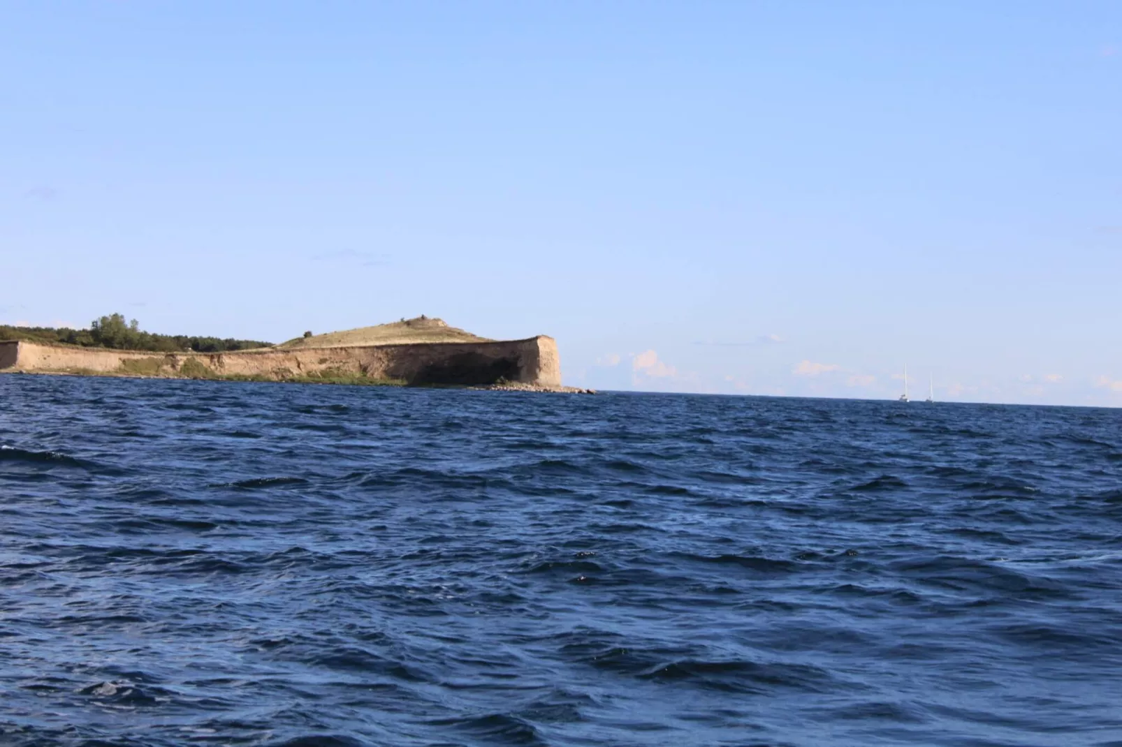 Maison de plage de luxe -- By Traum Ferienwohnungen-Vue sur l'eau