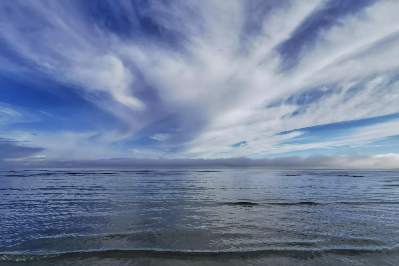 Seaside Escape with Spa - By Traum Ferienwohnungen