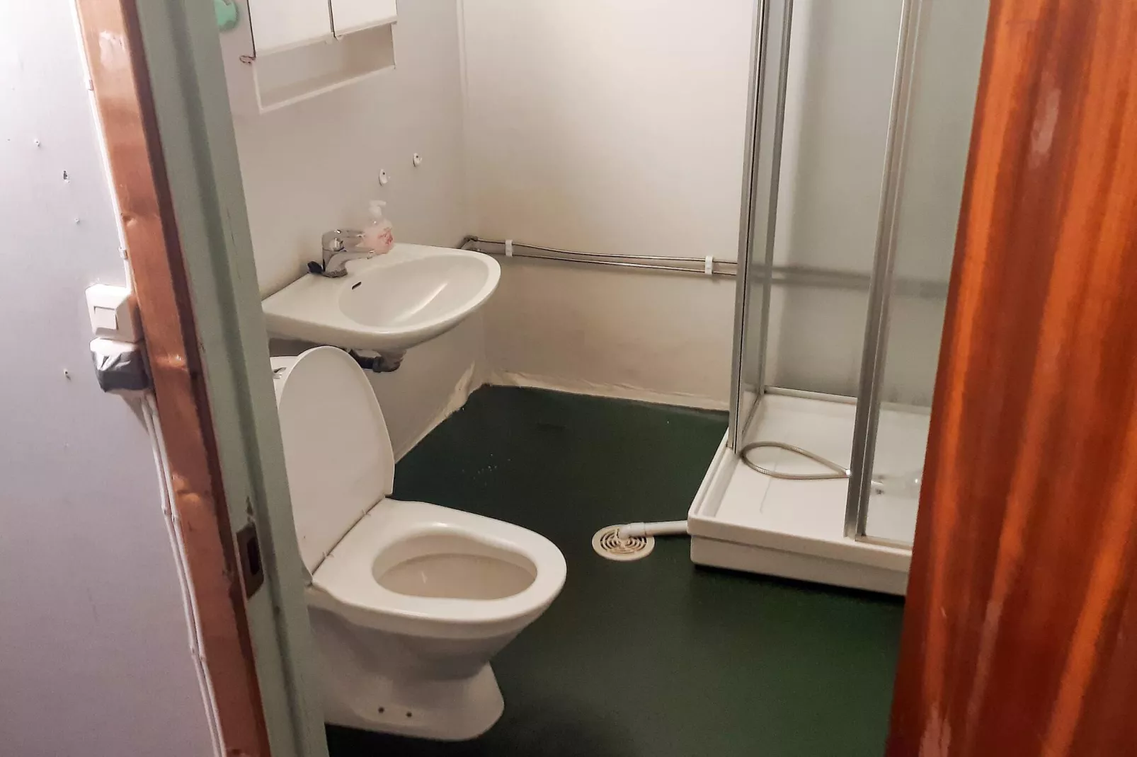 38490-LUNHEIM-Indoor