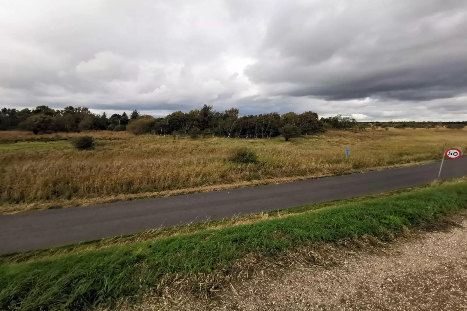 6 person holiday home in Dannemare-By Traum-Untagged