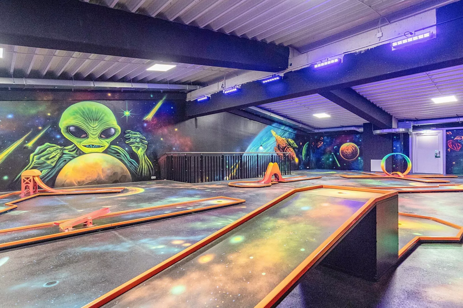 6 Personen Ferienhaus in Wendtorf-Untagged