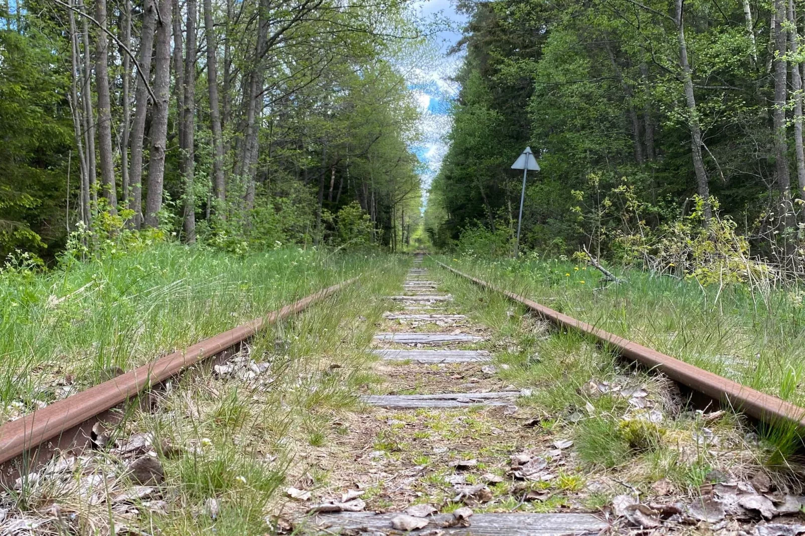 7 Personen Ferienhaus in VIRSERUM-By Traum-Nicht zugeordnet