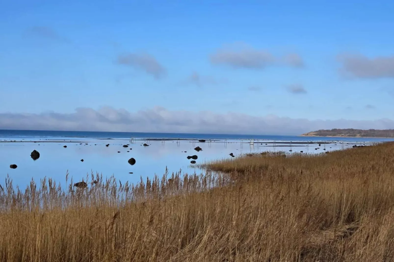 Luxurioser Ruckzug mit Pool -- By Traum Ferienwohnungen-Wasserblick