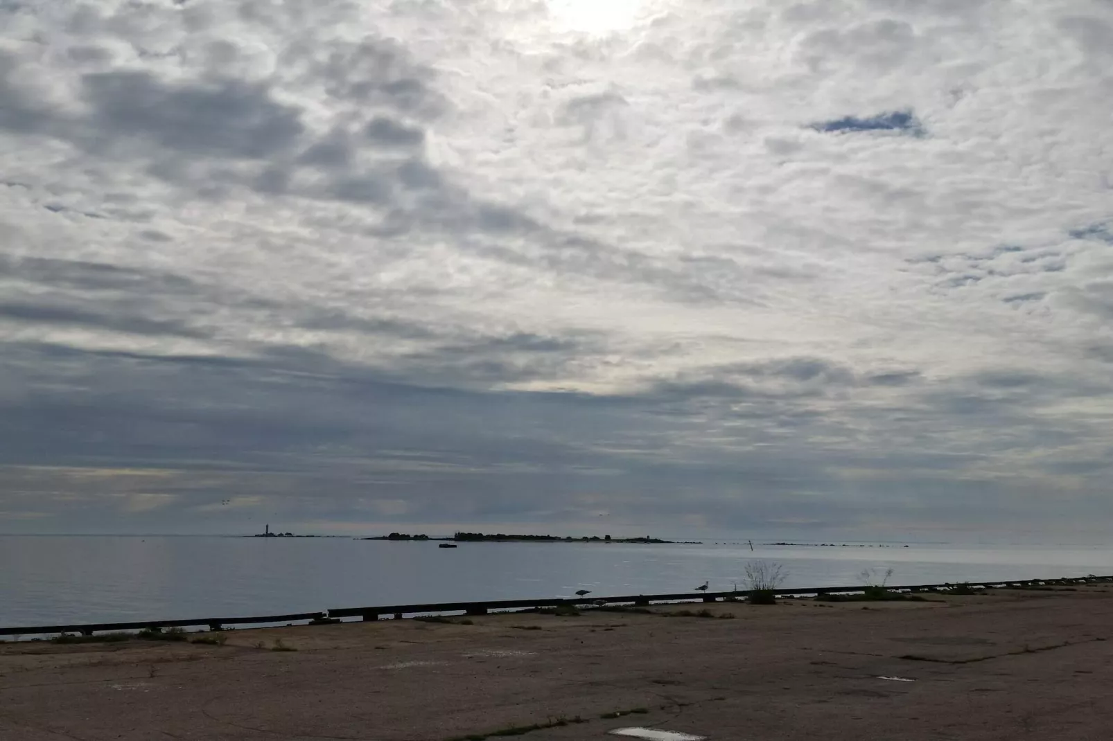 Maison de vacances pour 4 a BERGKVARA-By Traum-Non tagué