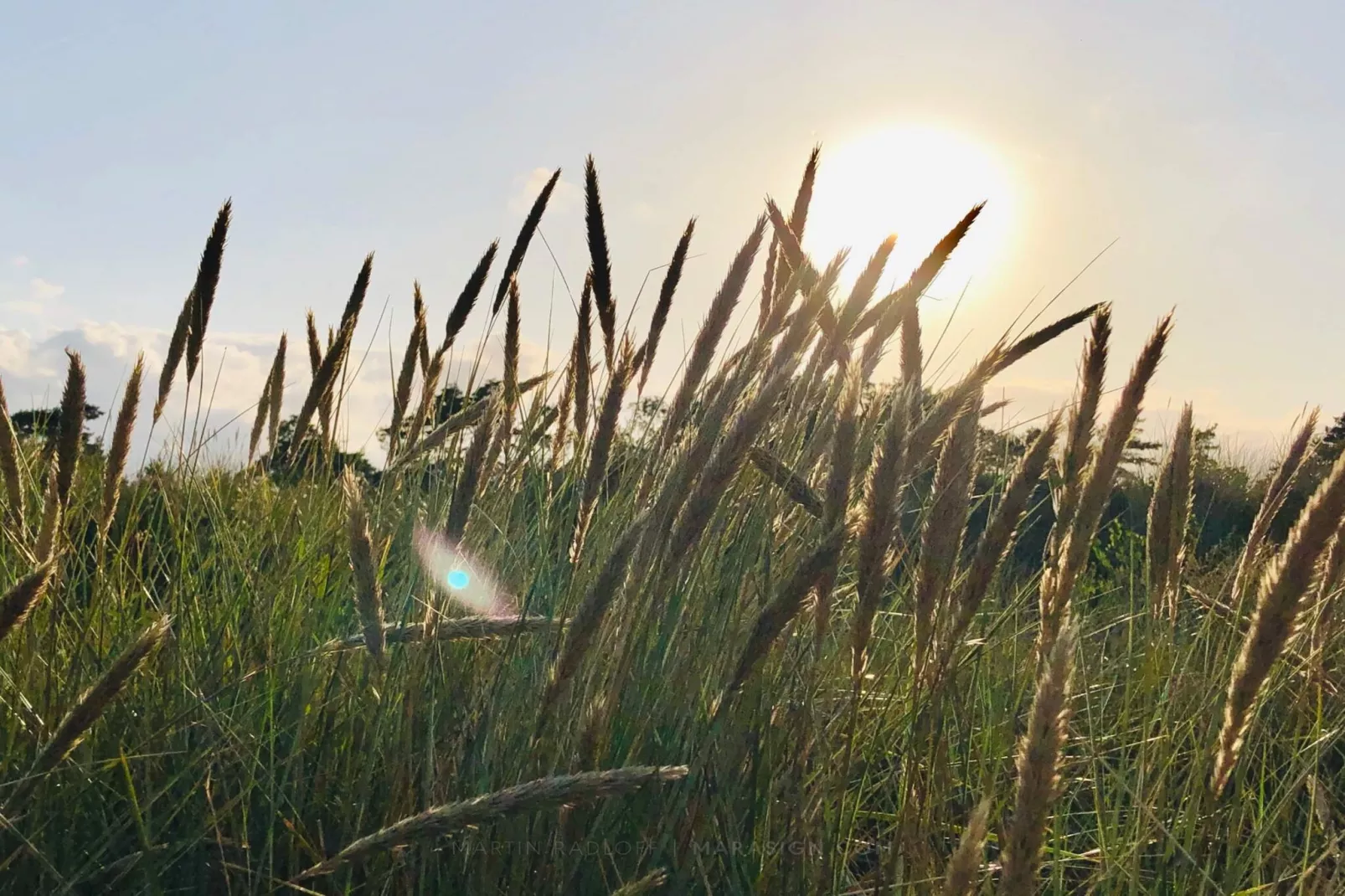 Luxury Retreat in Marielyst - By Traum Ferienwohnungen-Untagged