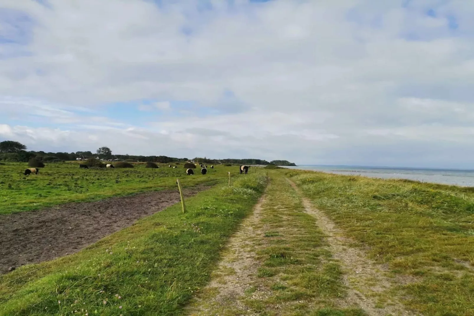 Retraite de luxe avec piscine -- By Traum Ferienwohnungen-Non tagué