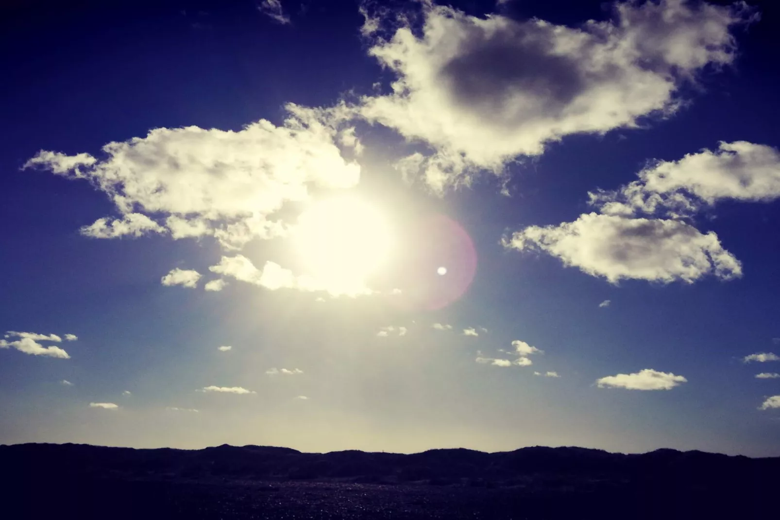 Maison de vacances pour 10 a Fjerritslev-By Traum-Non tagué