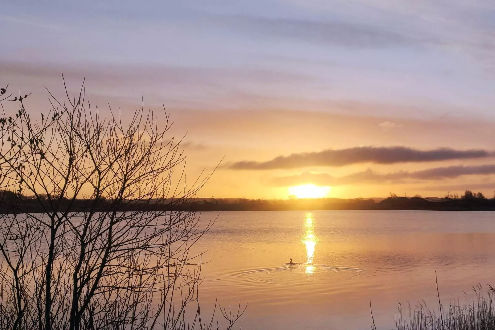 6-Person Home in Eskebjerg-By-Water view