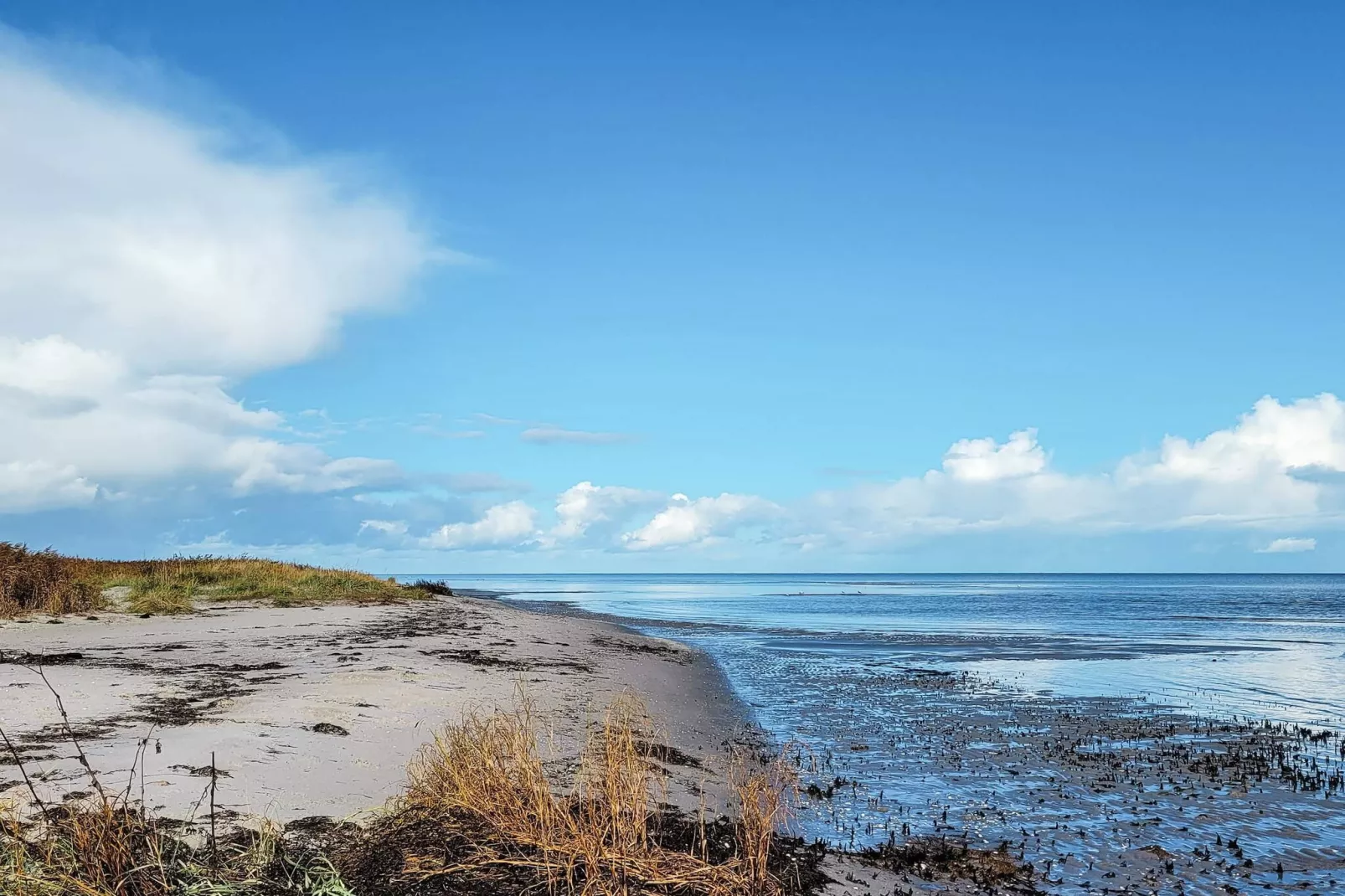 Luxus-Retreat mit Spa -- By Traum Ferienwohnungen-Wasserblick