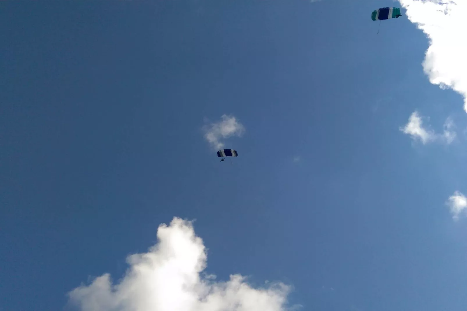 4 person holiday home in EVERÖD-By Traum-Untagged