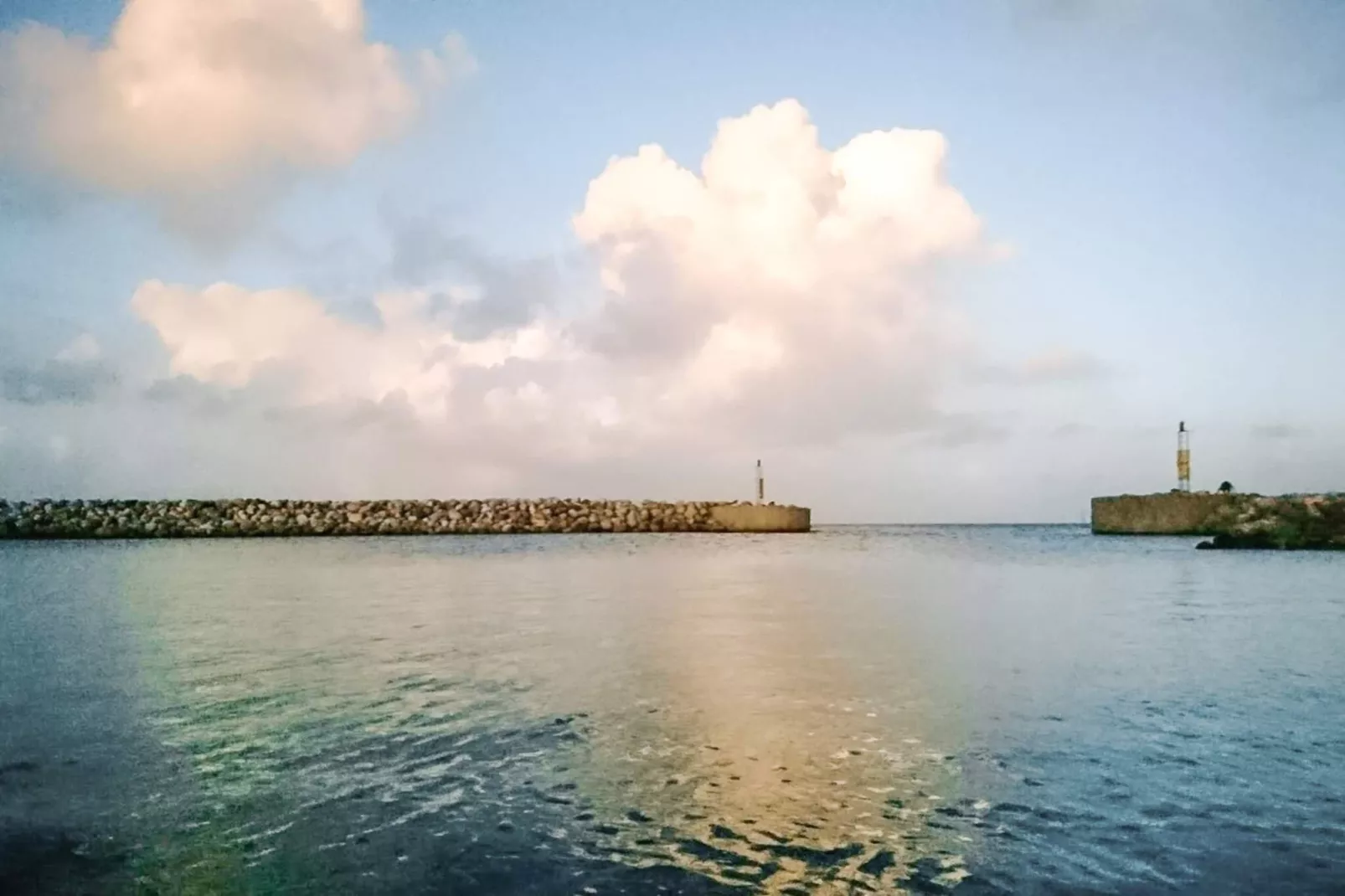 12 Personen Ferienhaus in Ålbæk-By Traum-Nicht zugeordnet