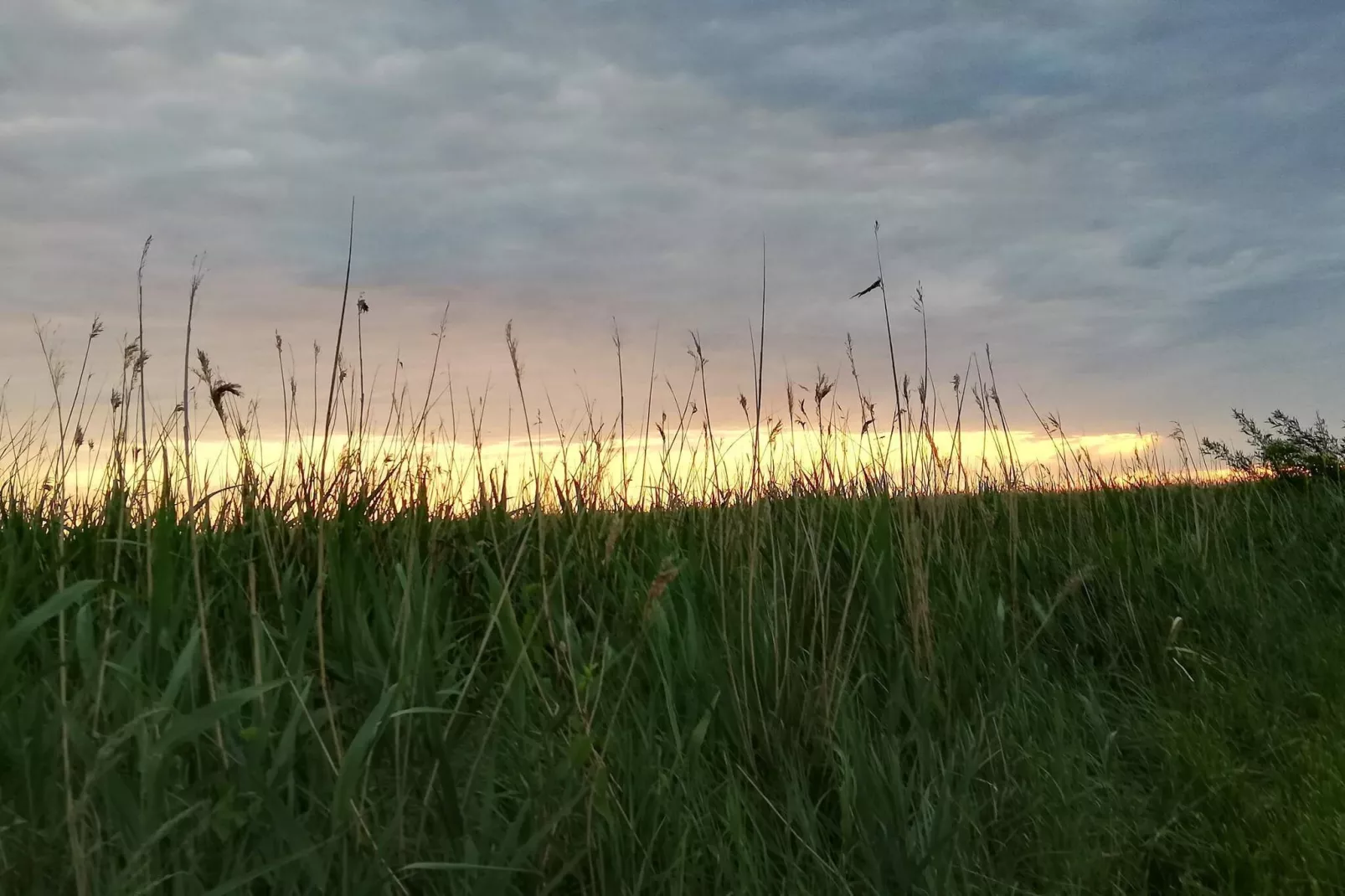 Moderne Kustenrefugium -- By Traum Ferienwohnungen-Nicht zugeordnet