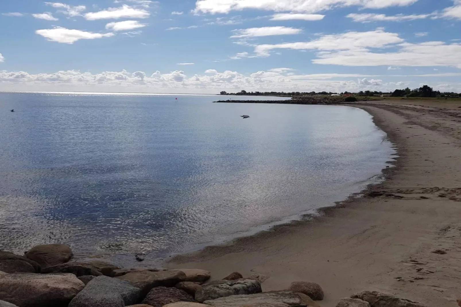 Spa Retreat by the Canal - By Traum Ferienwohnungen-Water view