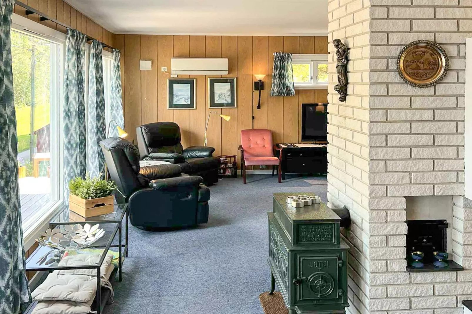 LINDESNES 306 - 65079-Innenbereich