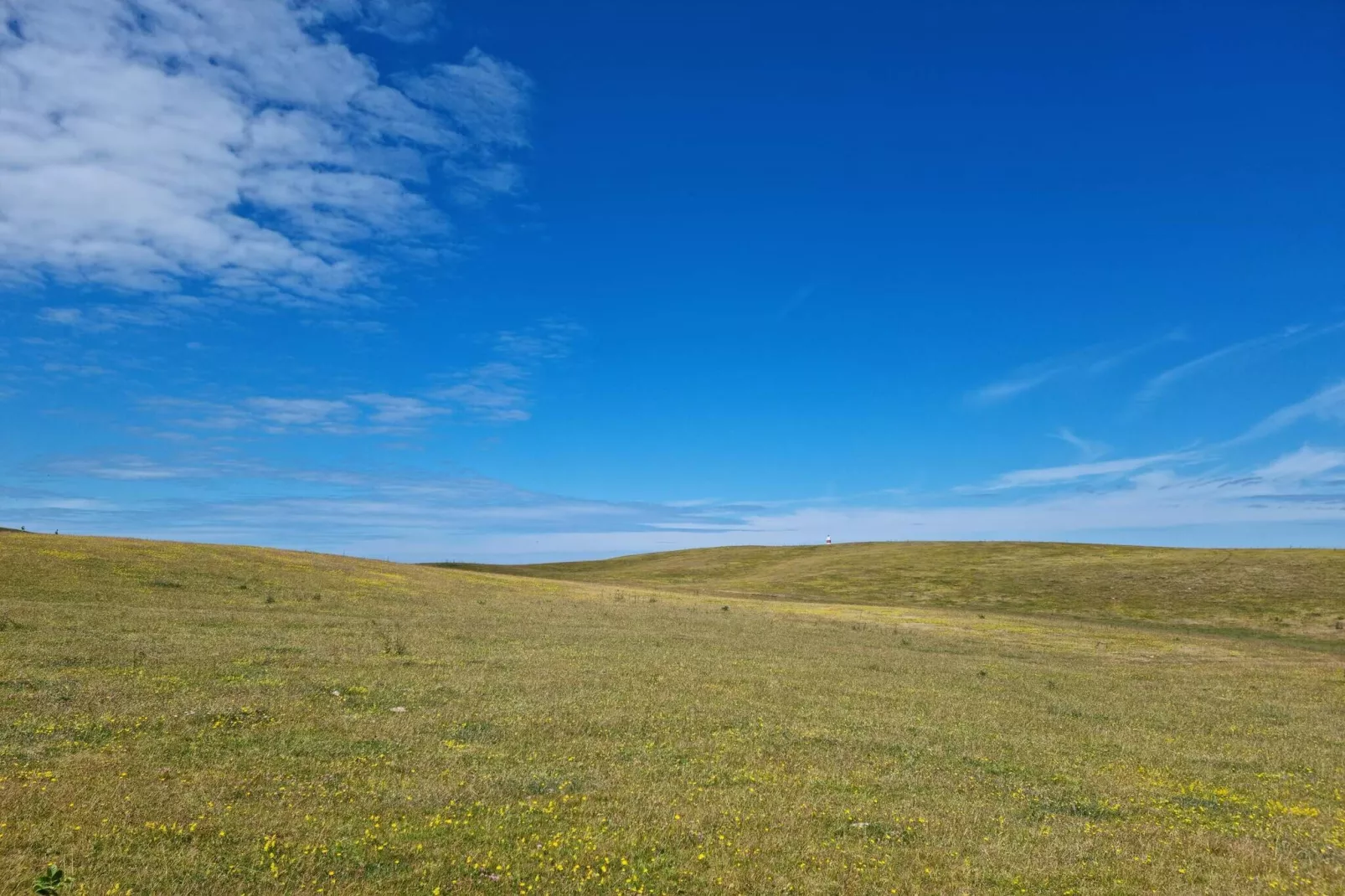 4 Personen Ferienhaus in Føllenslev-By Traum-Nicht zugeordnet