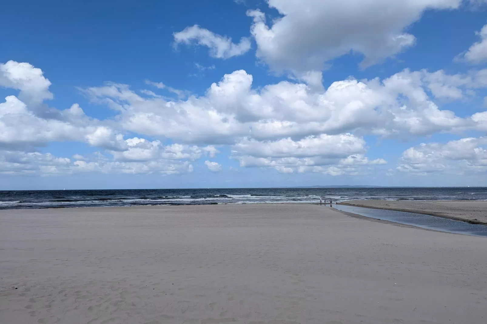 Retraite de luxe a Hornbaek -- By Traum Ferienwohnungen