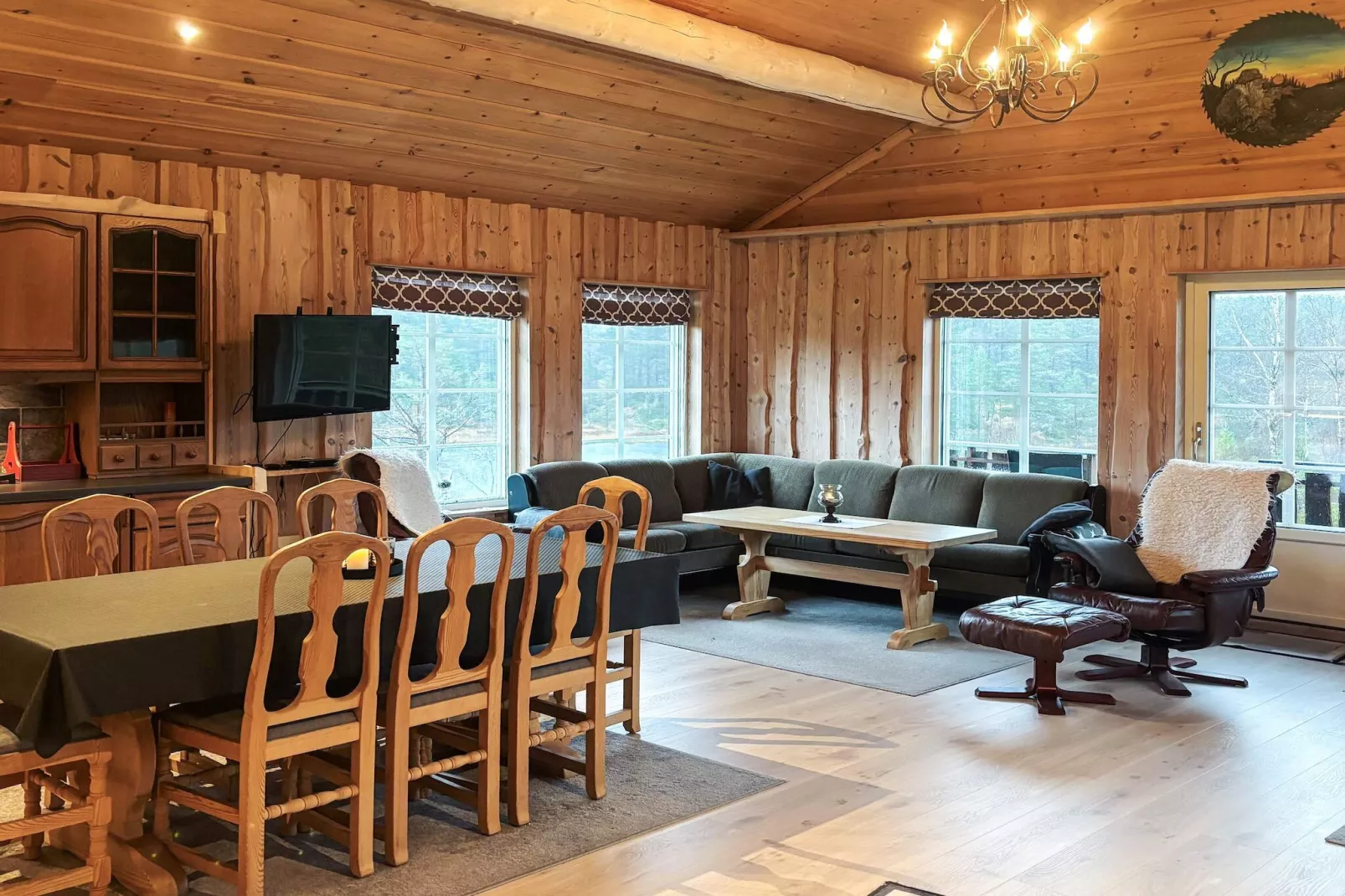 76409 TROLLHYTTA-Indoor