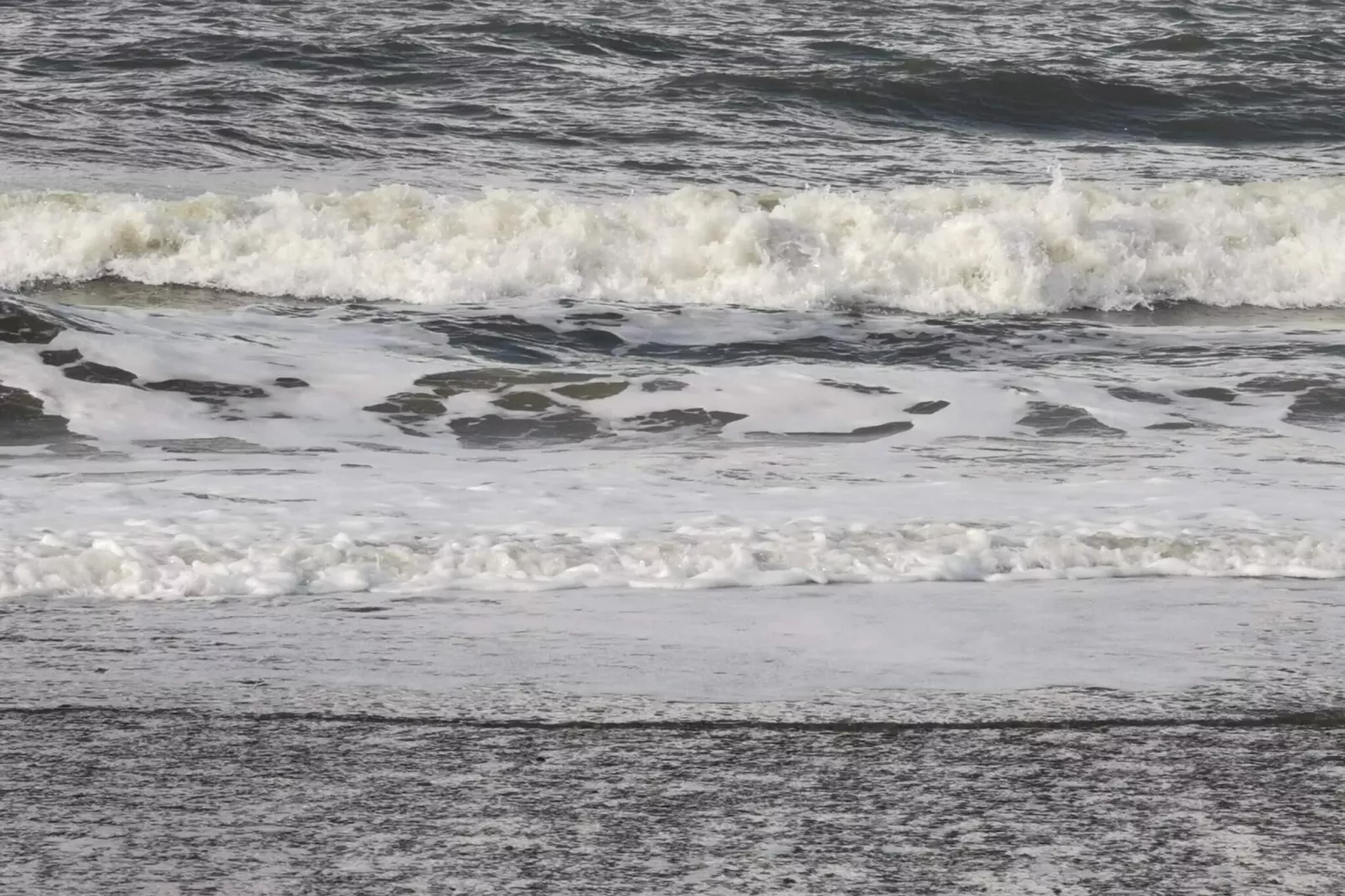 MOTEL UDSIGTEN-Wasserblick