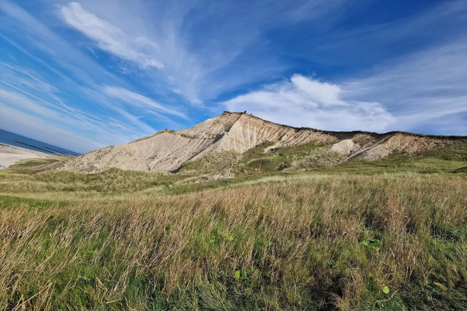 HUS NR. 34- 1.RÆKKE-Nicht zugeordnet