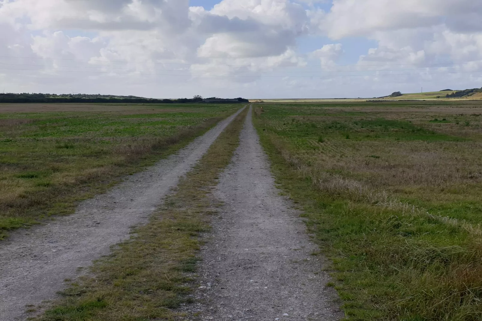 9 person holiday home in Hurup Thy-By Traum-Untagged