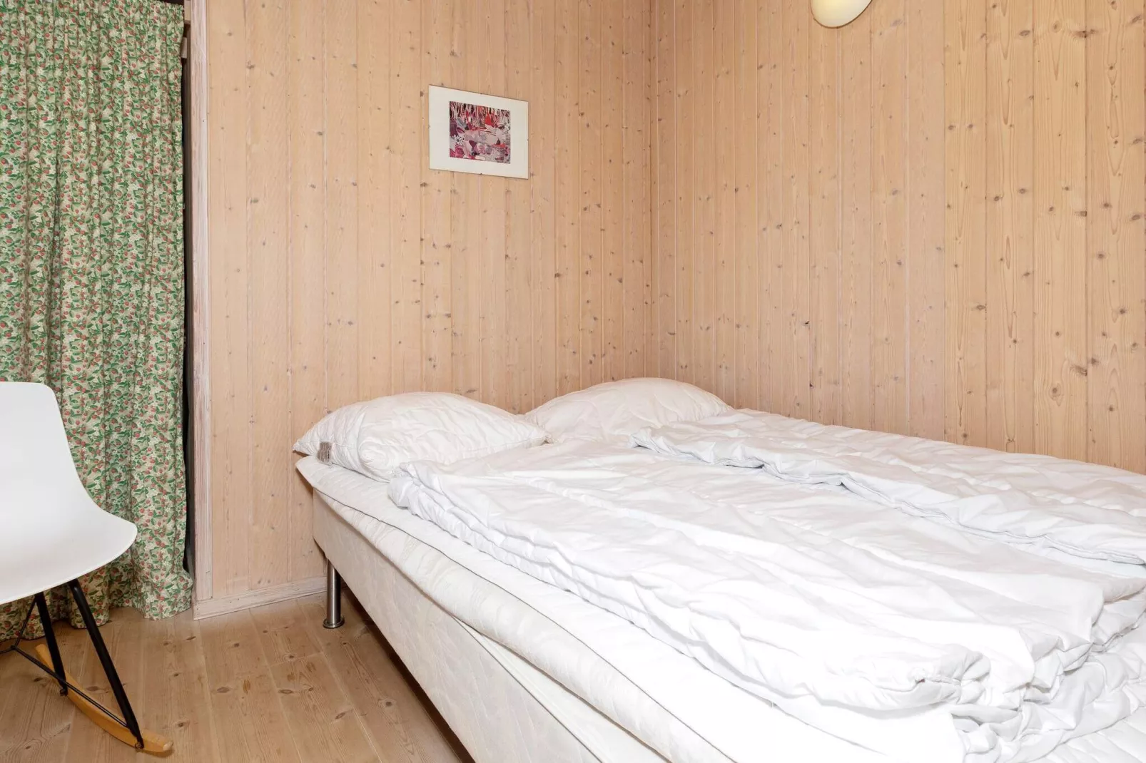 Maison de vacances pour 12 a Pandrup-By Traum-Intérieur