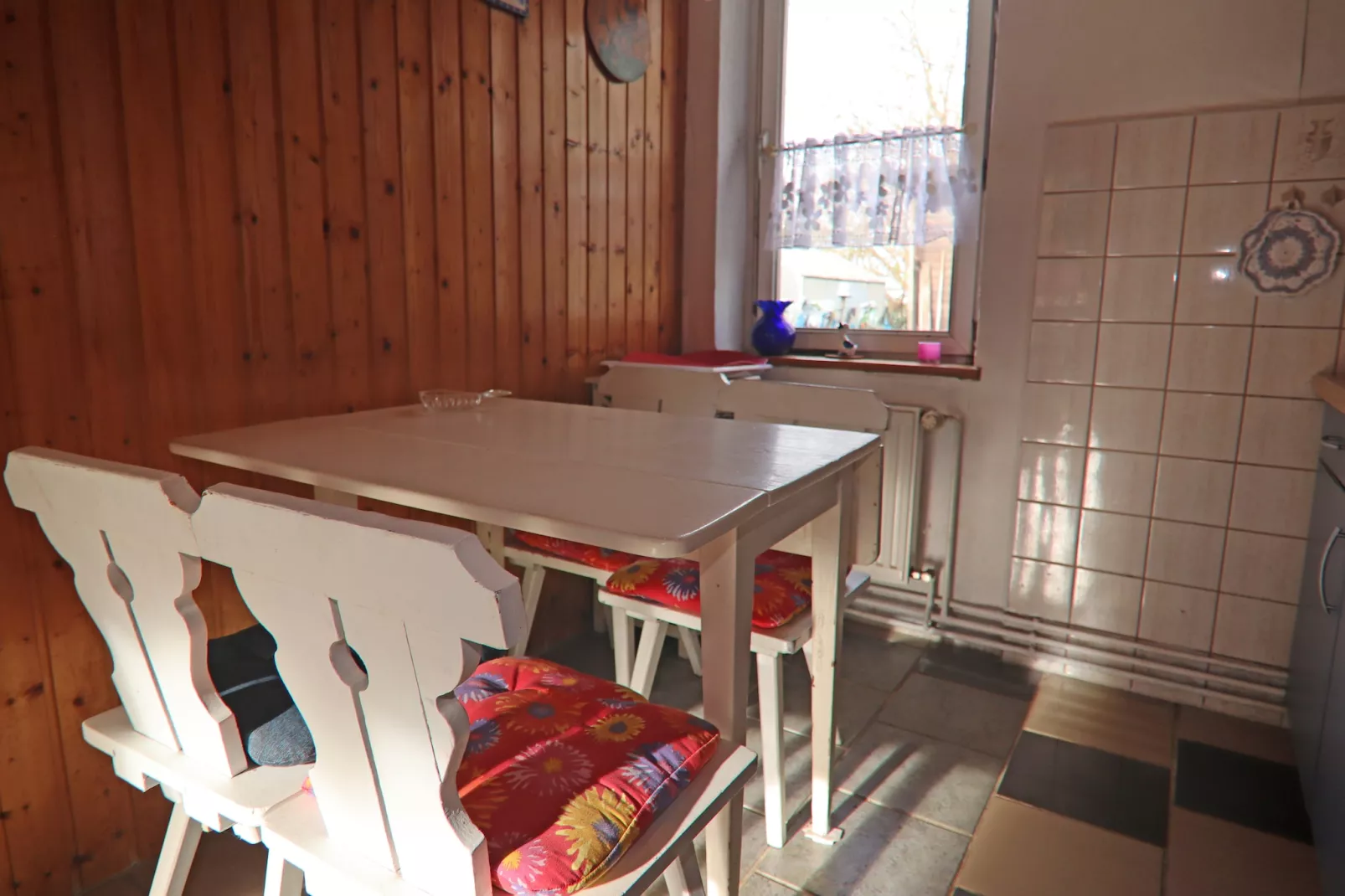 Zum Breitling-Kitchen