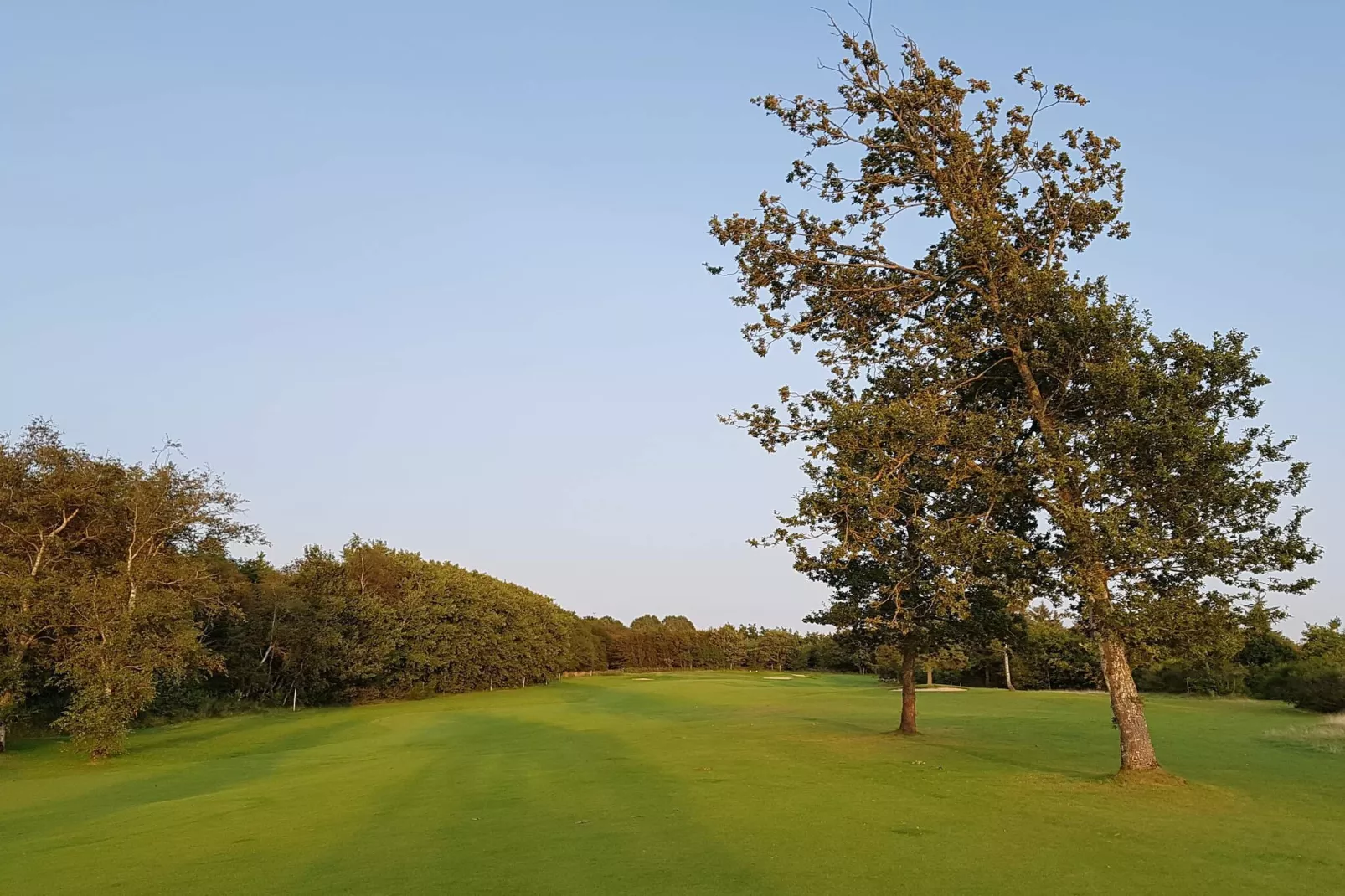 6 person holiday home in Nibe-By Traum-Untagged