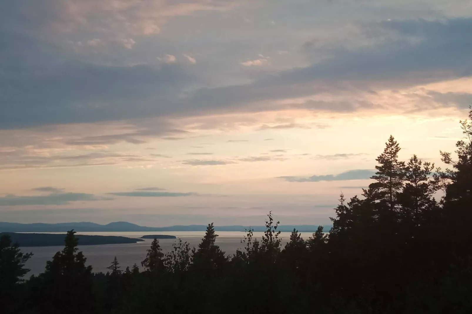 4 person holiday home in Tällberg-By Traum-Untagged