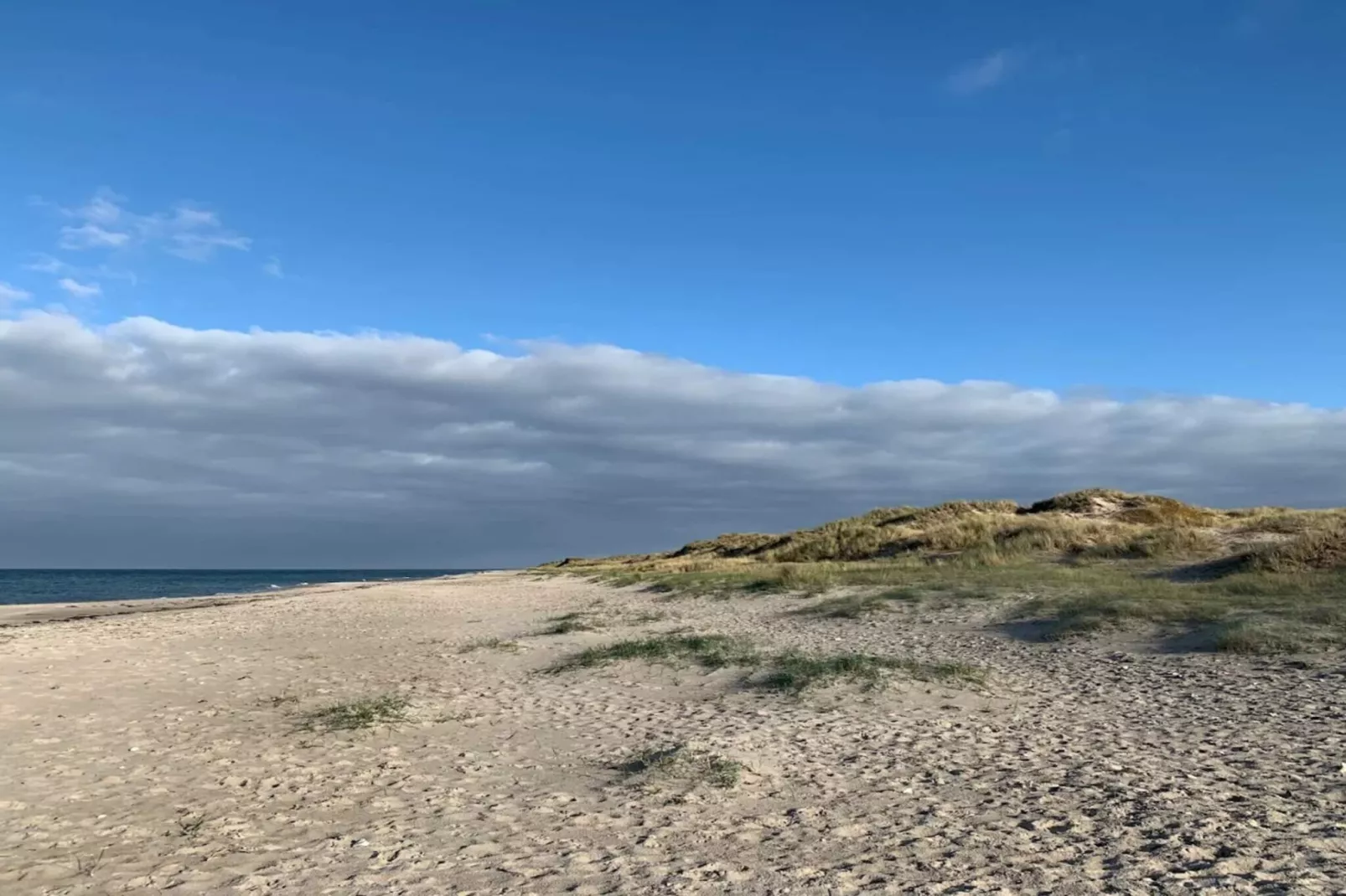 18 person holiday home in Frederiksværk-By Traum-Water view