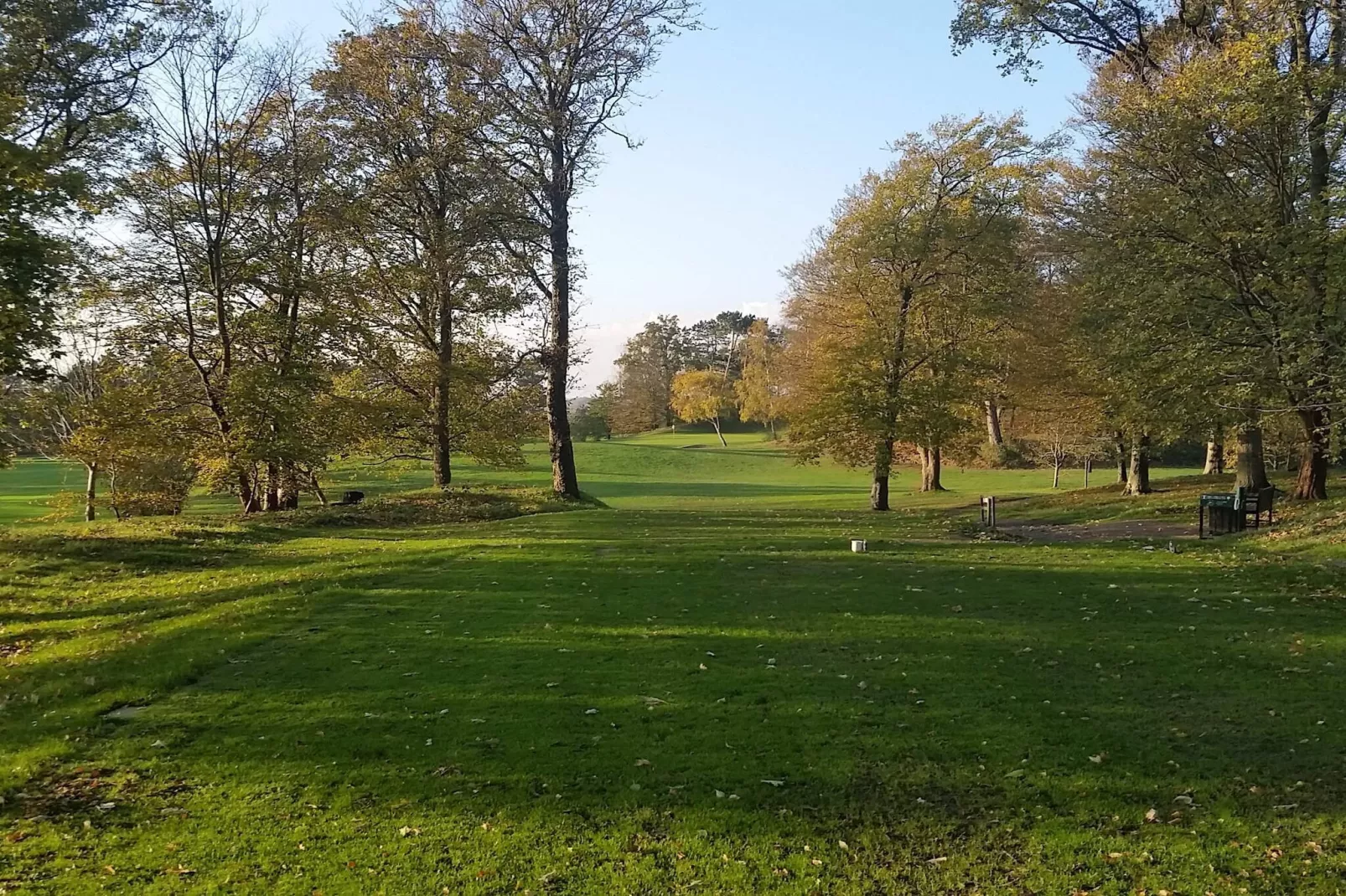 7 person holiday home in Højby-By Traum-Untagged