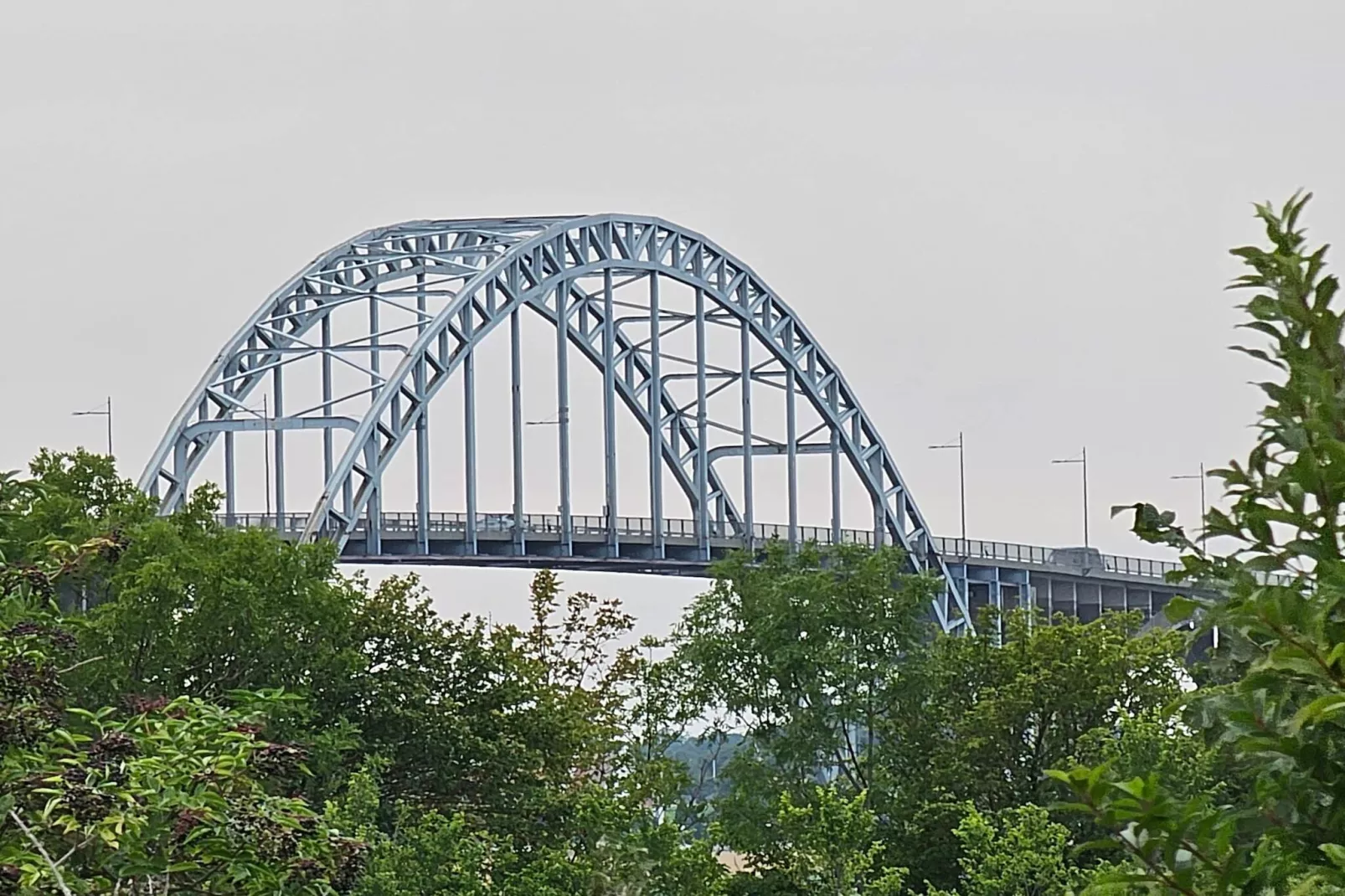 4 person holiday home in Kalvehave-By Traum-Untagged