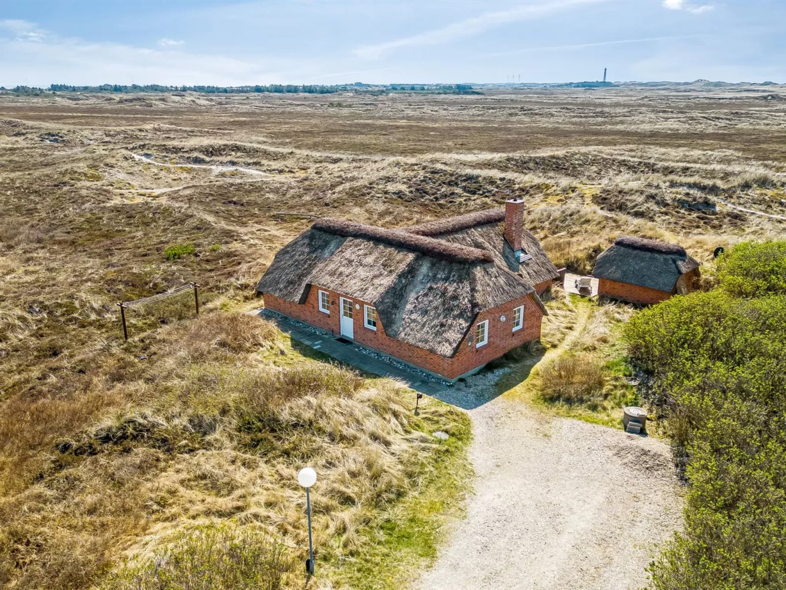 "Slava" - 250m from the sea-Outside