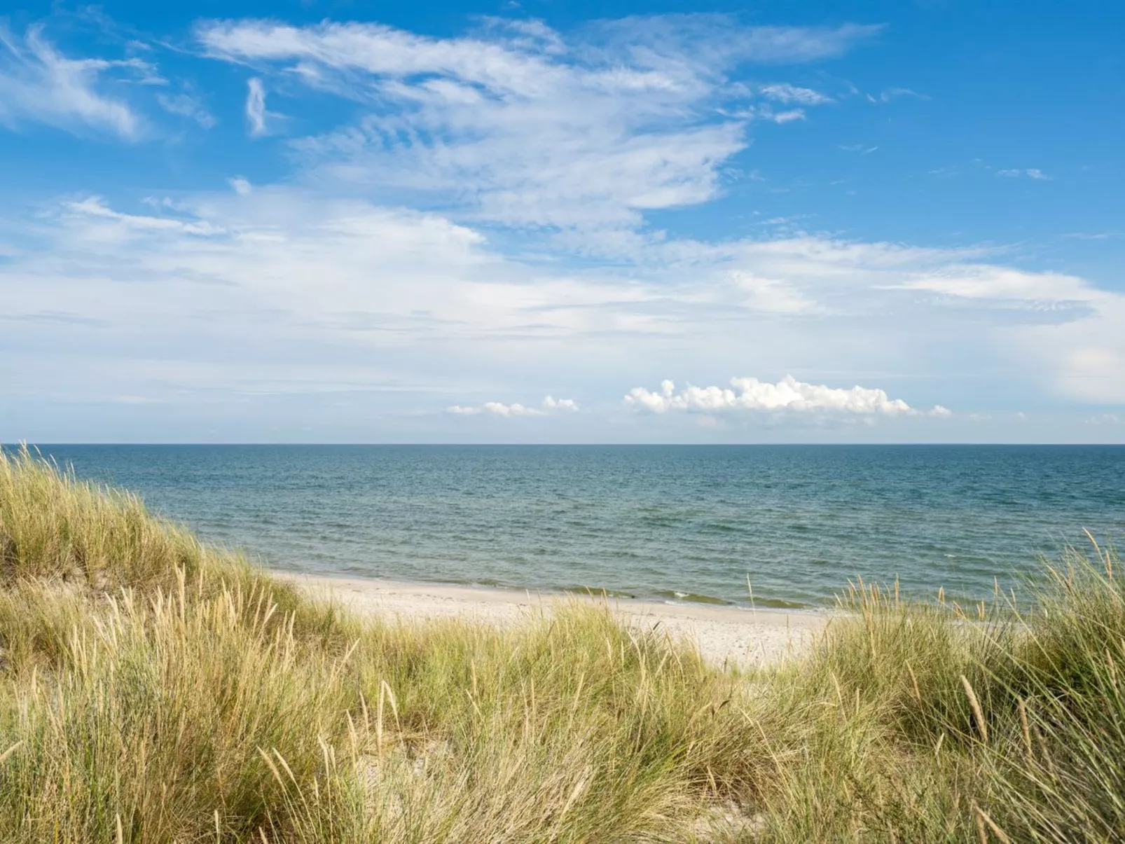 "Selle" - 100m from the sea-Outside