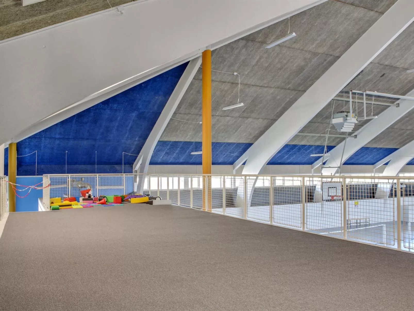 "Venild" - 5m from the sea-Inside